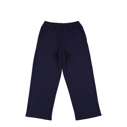 MAYFEYR - Gucci - Clothing.... Blue - 825179XJHAQ4780