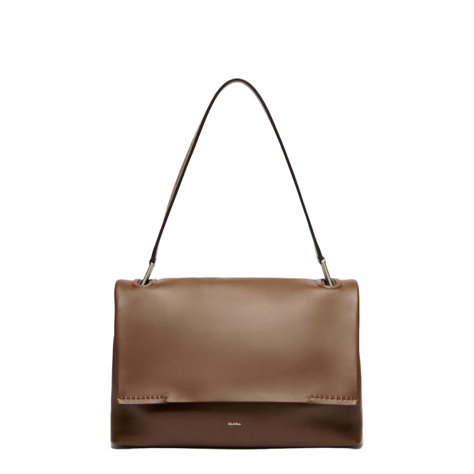 "Archetipo" Handbag