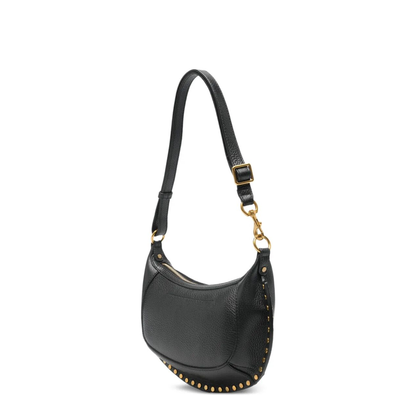 MAYFEYR - Isabel Marant - Oskan Moon Borsa - PP0003FAD1C04M01BK