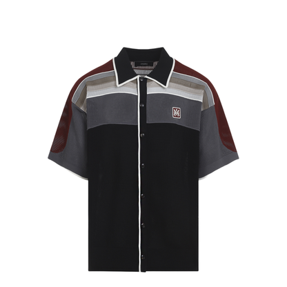 MAYFEYR - Amiri - Sport Shirt - AMTOKN1086