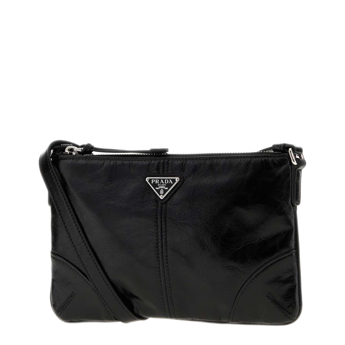 MAYFEYR - Prada - Technology Soft Lux - 2ZT1092CX7F0002