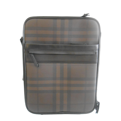 Trolley Suitcase
