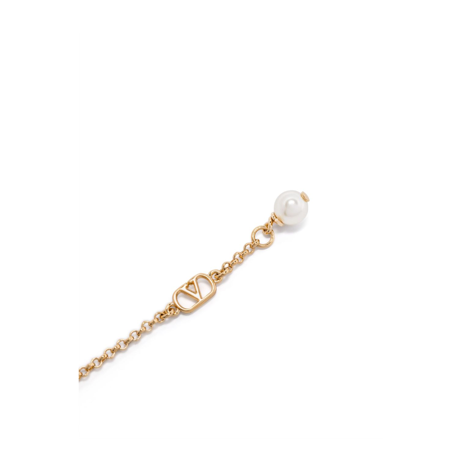 Ovalette Bracelet