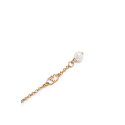 Ovalette Bracelet