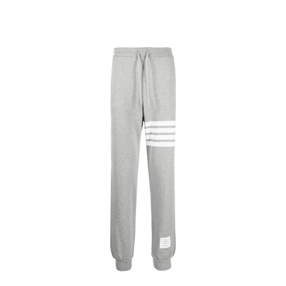 4-Bar Joggers