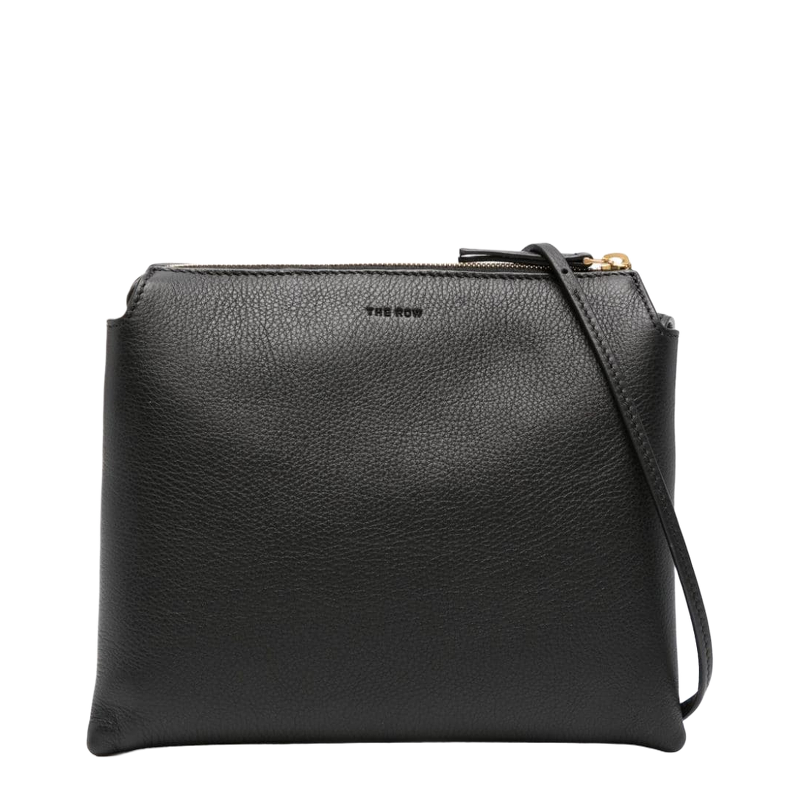 Bags.. Black