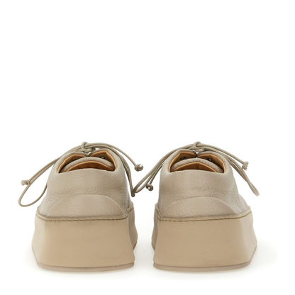 MAYFEYR - Marsell - Derby Cassapana - MM4130P018201