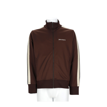 Men'S Jackets