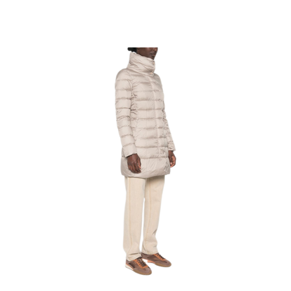 MAYFEYR - Peuterey - Coats Grey - PED545601181967852