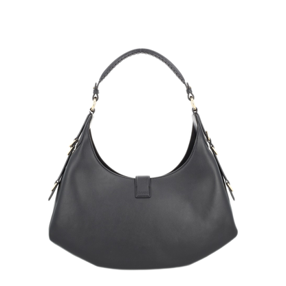 MAYFEYR - Ganni - Kat Small Bag - A6998099