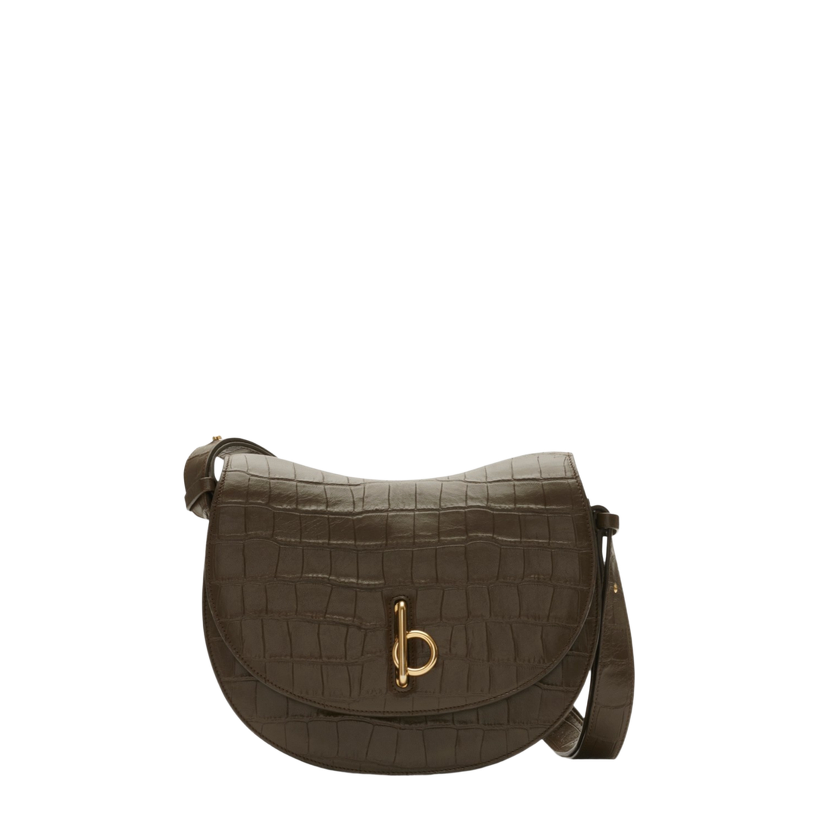 Medium Rocking Horse Bag