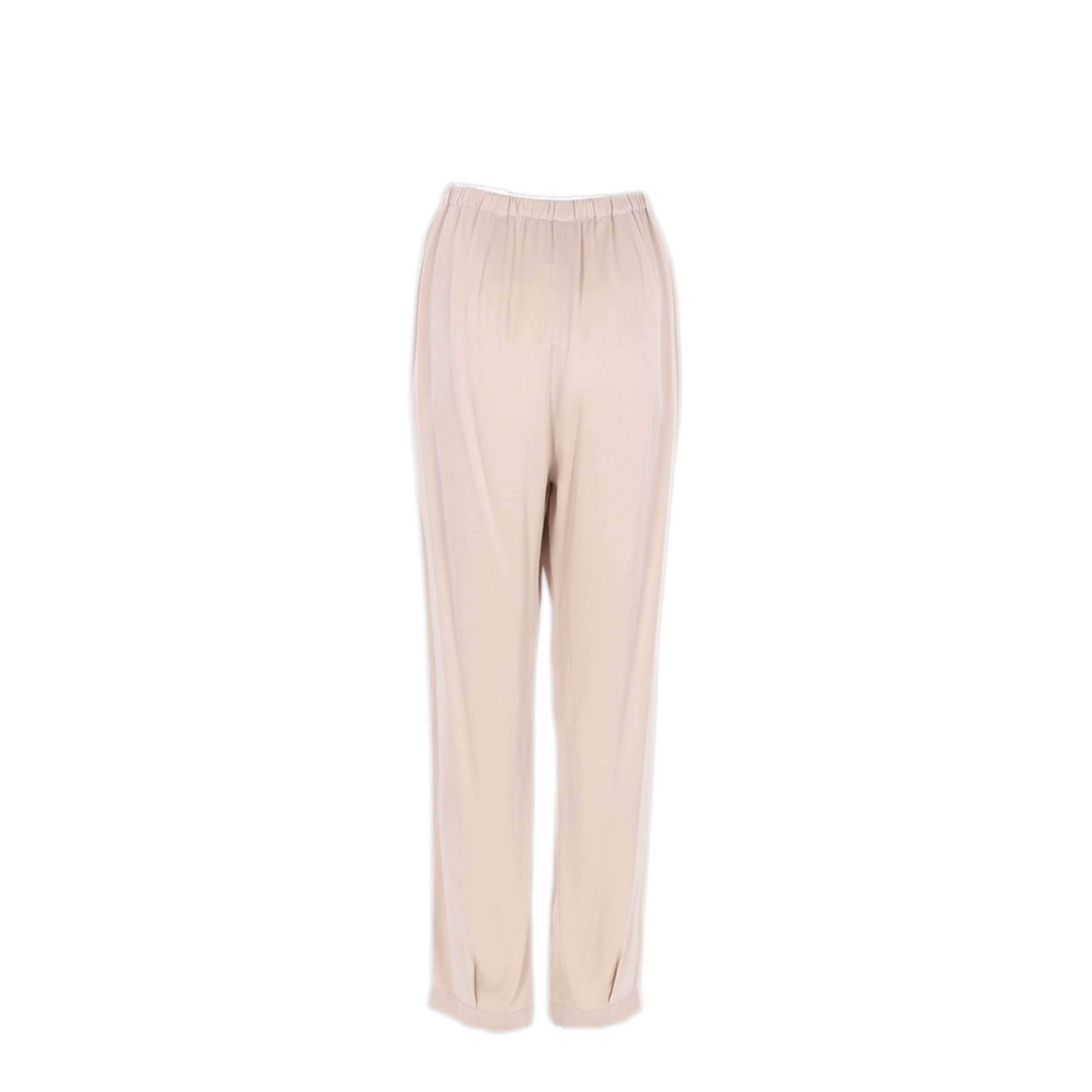 MAYFEYR - Vince - Pantalone Con Coulisse - V401021396177STU
