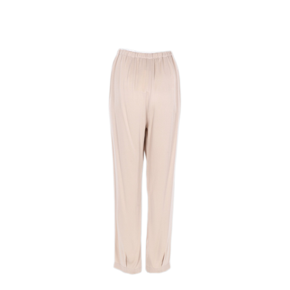 MAYFEYR - Vince - Pantalone Con Coulisse - V401021396177STU