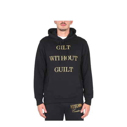 Guilt Without Guilt Sweatshirt