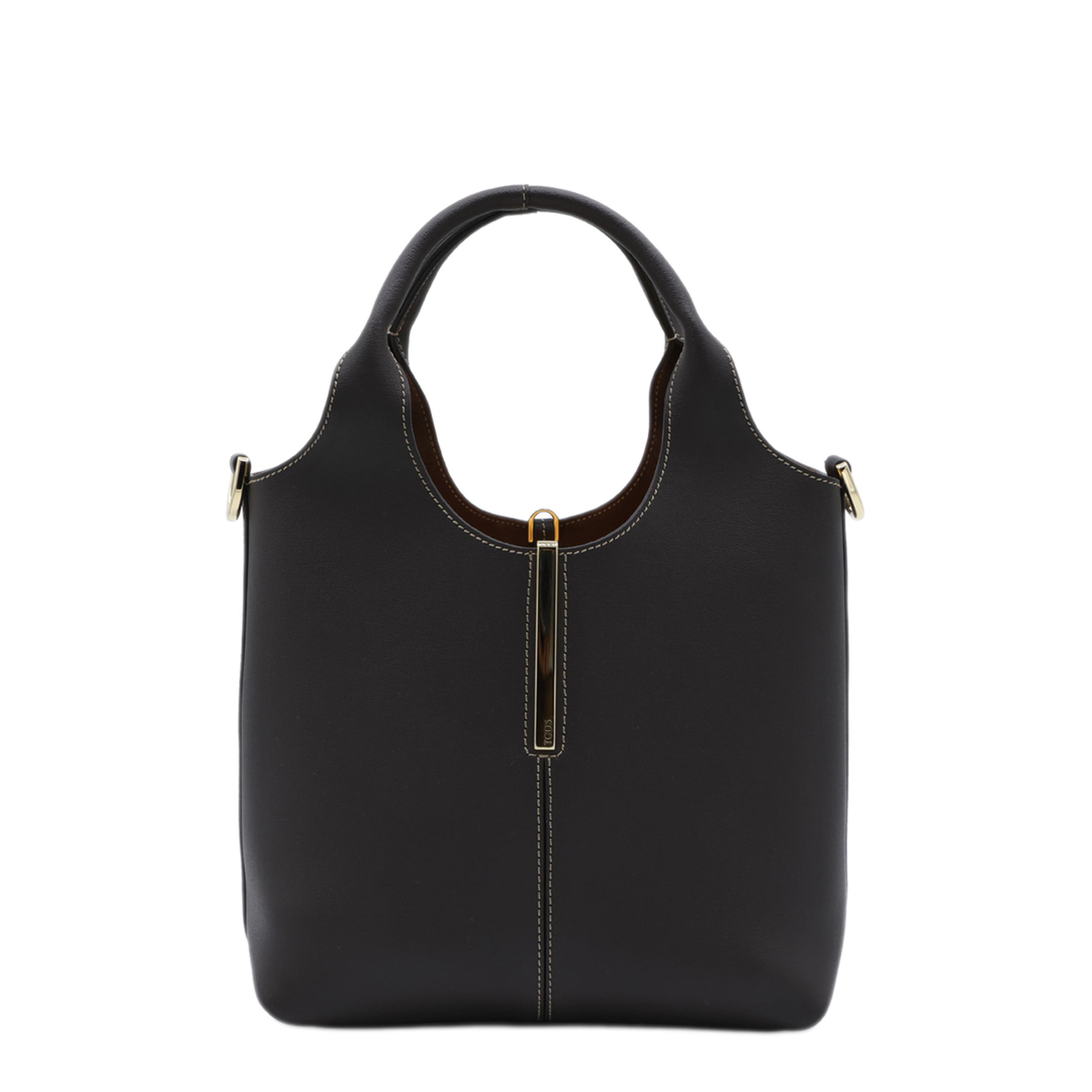 MAYFEYR - Tod's - Bags.. - XBWEBRF0100UBL783E