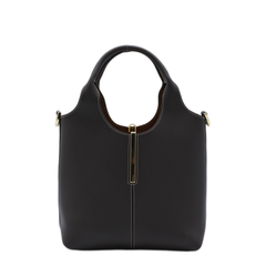 Bags..