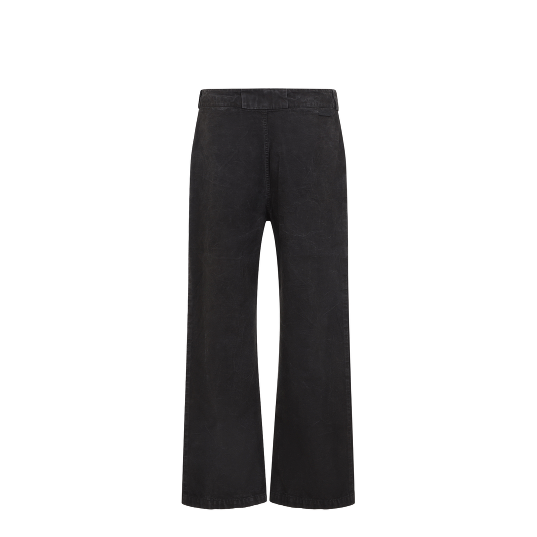 MAYFEYR - Fear Of God - Utility Pants - FG9M459904CNV