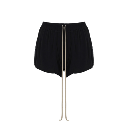 MAYFEYR - RICK OWENS LILIES - Boxers Shorts - LI01F7333RV09