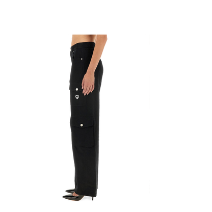 MAYFEYR -  - Cargo Pants - 033087240555