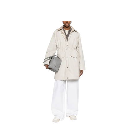MAYFEYR - Moncler - Begonia Jacket - L10931A000455996A20F