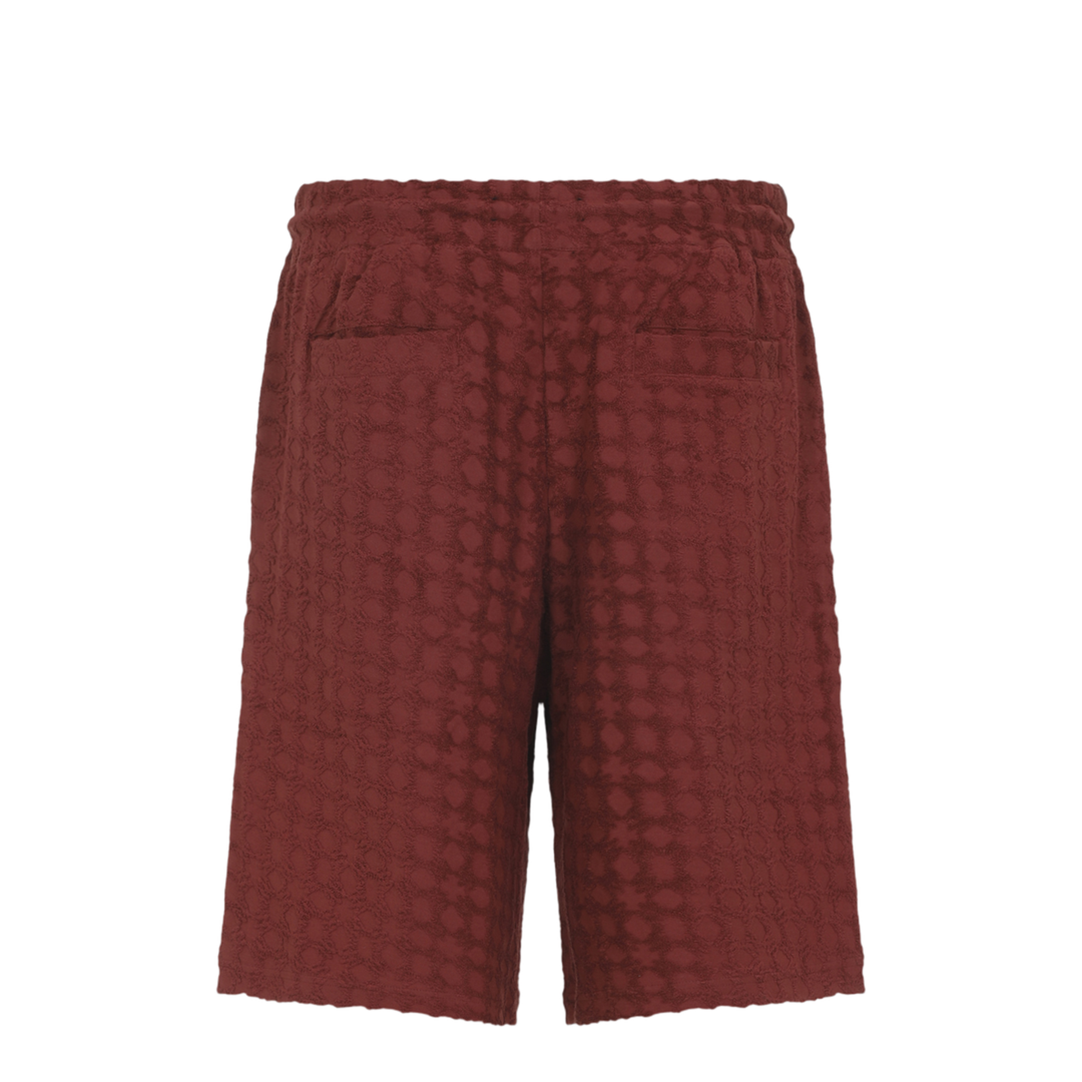 MAYFEYR - Amiri - Chateau Bermuda - AMBMSO1042