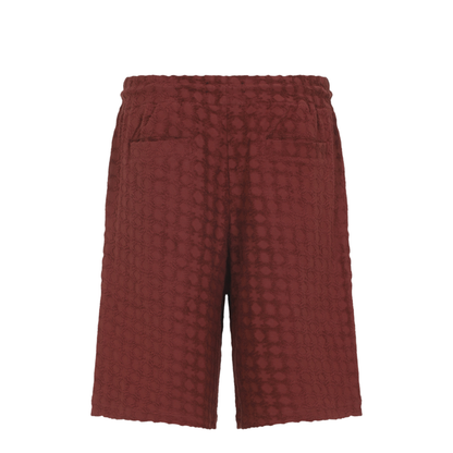 MAYFEYR - Amiri - Chateau Bermuda - AMBMSO1042