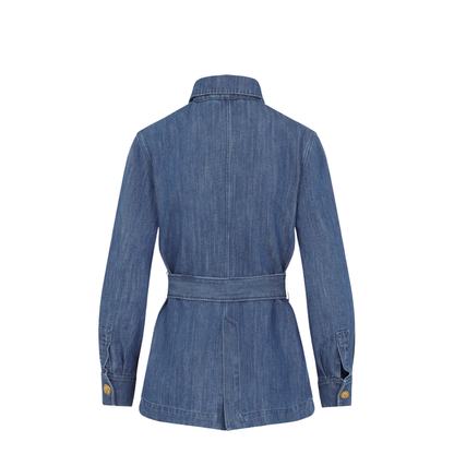 Garavani Jacket