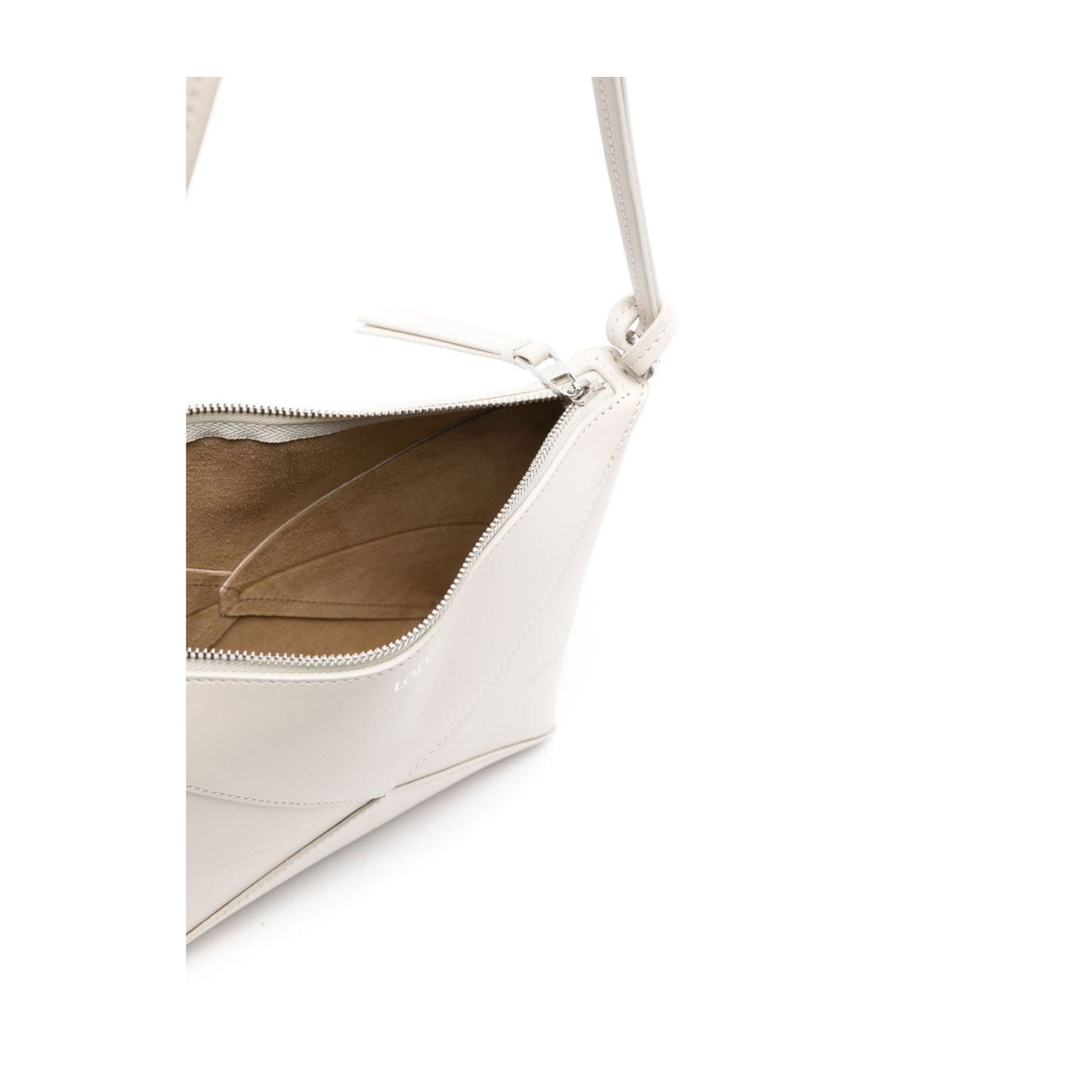 Puzzle Fold Pouch