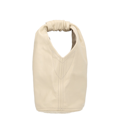 MAYFEYR - Our Legacy - Drip Bag - A2268FECDEEPECRULEATHER