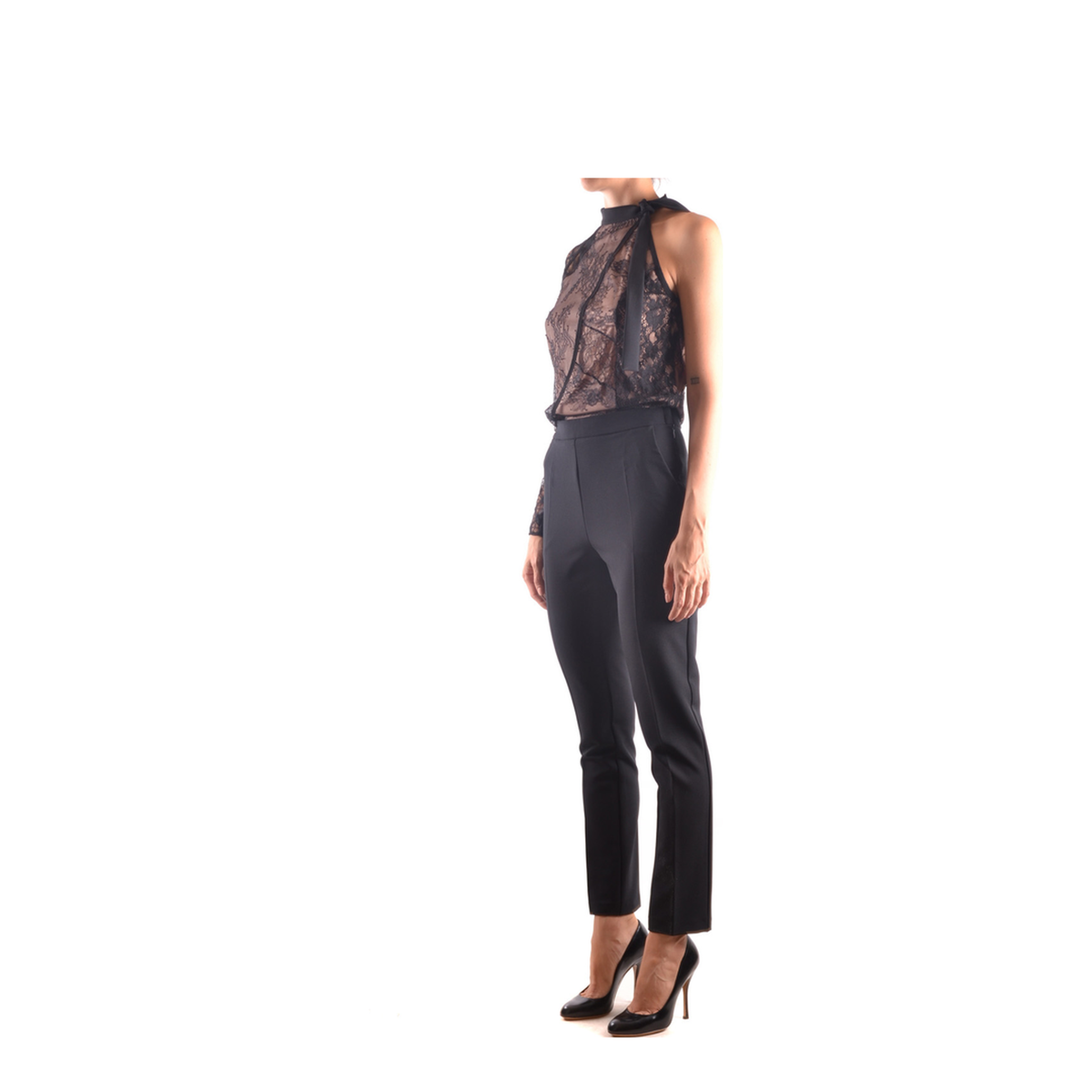 MAYFEYR - Pinko - Dresses - CADMOZ99