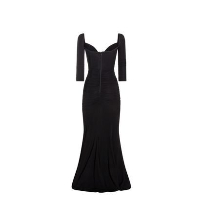 Dresses Black