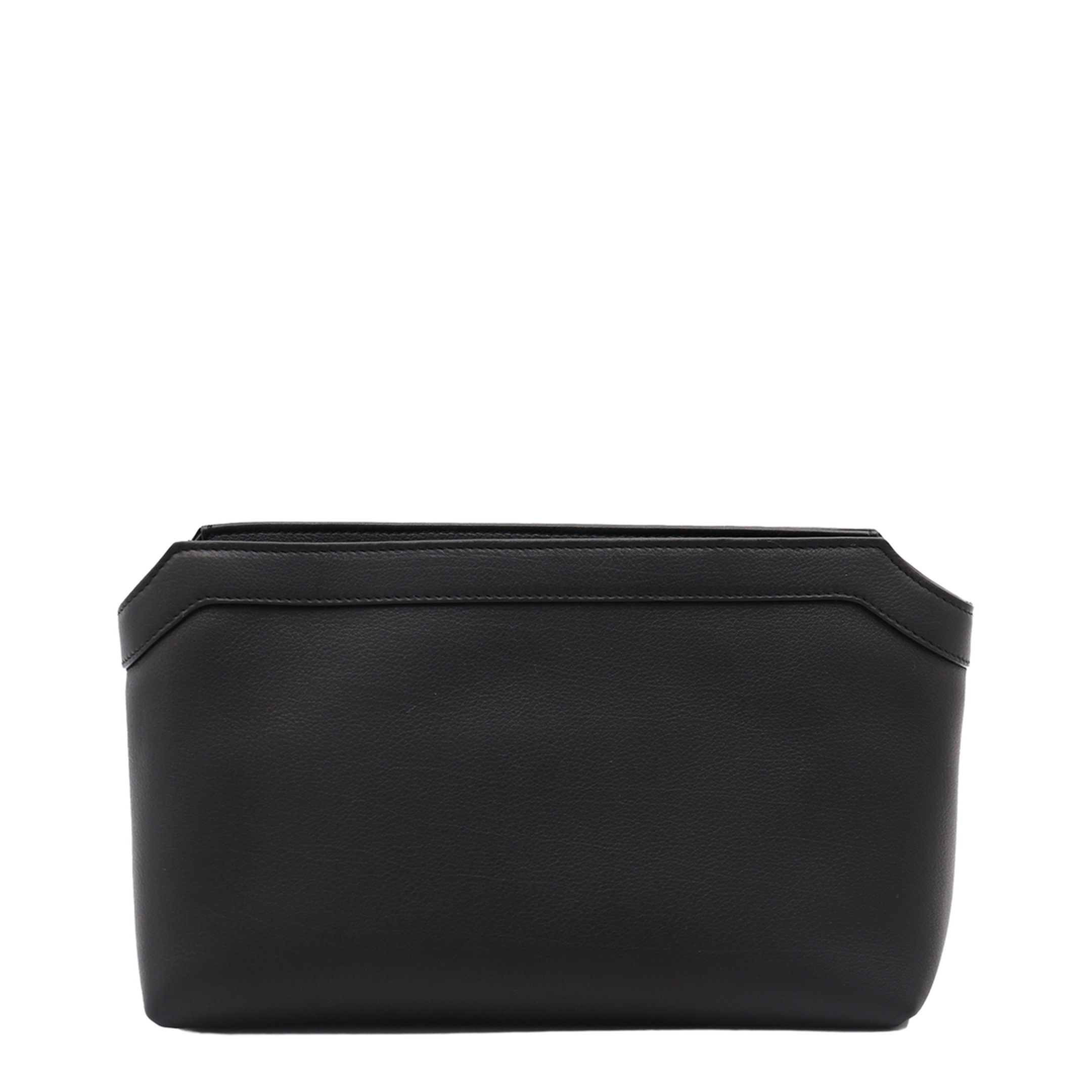 Black Terrasse Bag