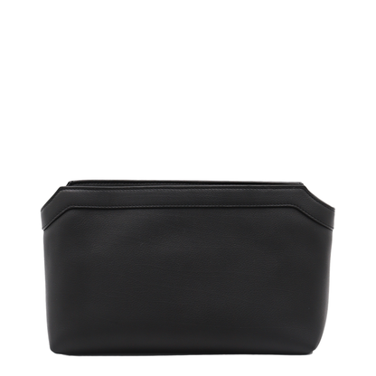 Black Terrasse Bag