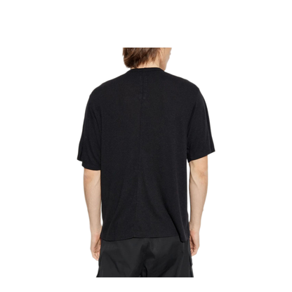 MAYFEYR - Rick Owens - Brad T - RU02E1232JR09