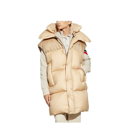Down Jacket Verone 2