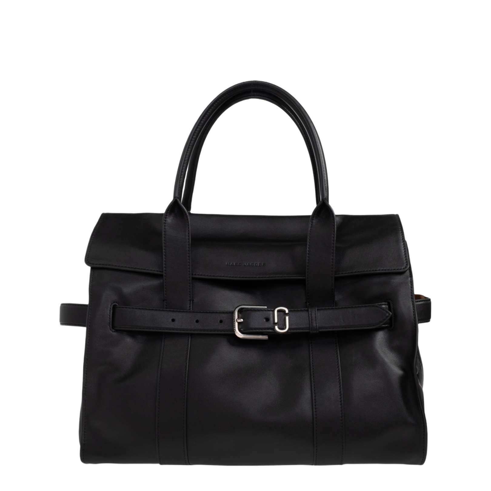 Dakota Tote