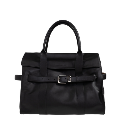 Dakota Tote