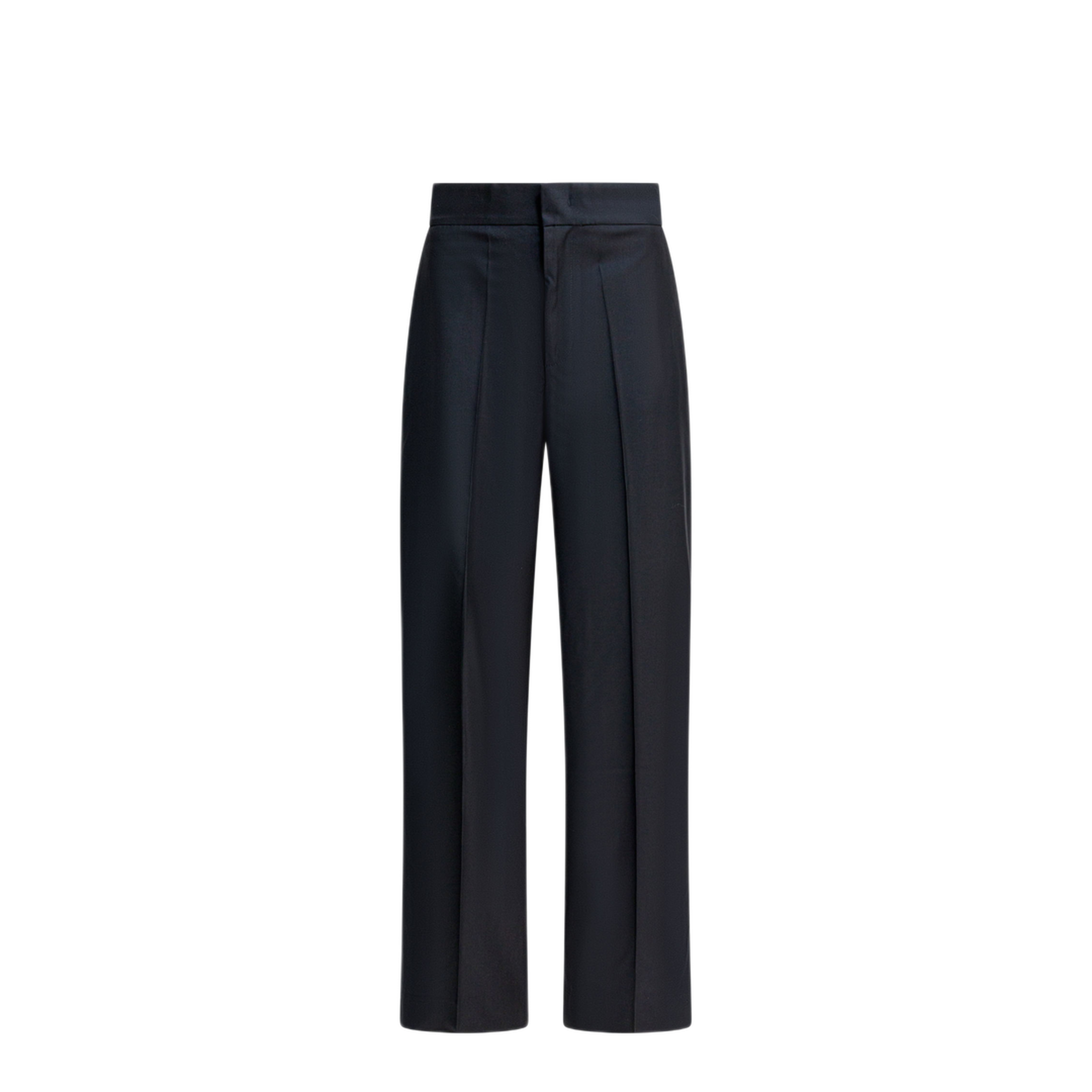 MAYFEYR - Sa Su Phi - Trousers - W25315AU0350X