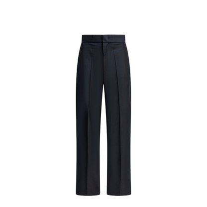 MAYFEYR - Sa Su Phi - Trousers - W25315AU0350X
