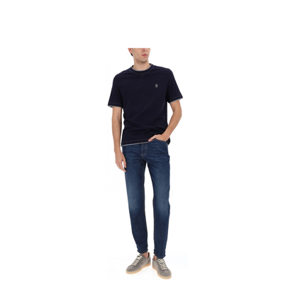 men's jeans