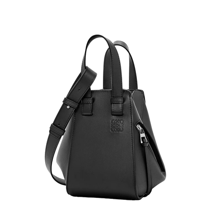 Compact Hammock Bag - Sunflower