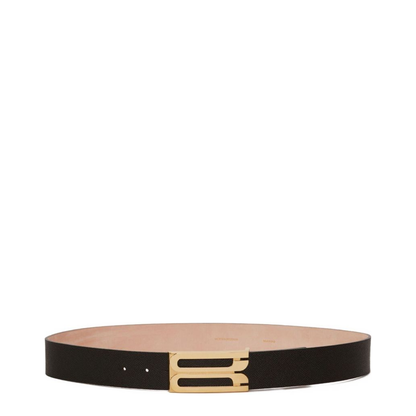 Jumbo Frame Belt