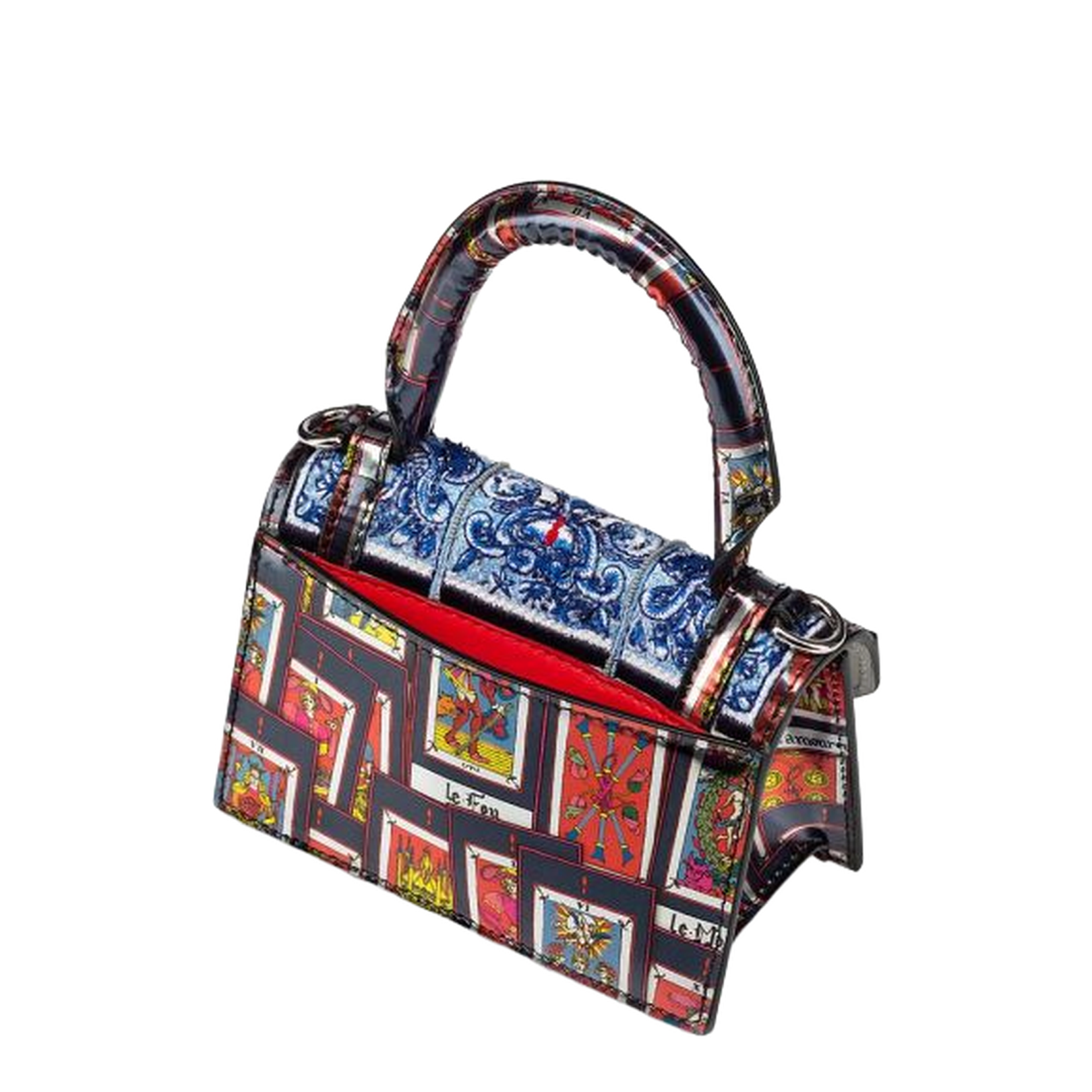 women's handbag