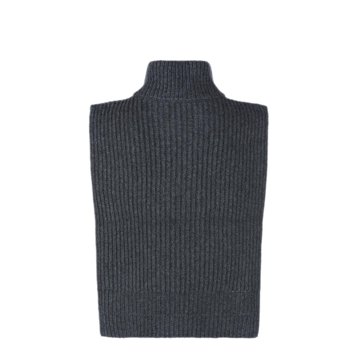 MAYFEYR - Mm6 Maison Margiela - Scarf - S52TH0062M13285855M