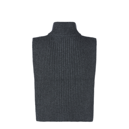 MAYFEYR - Mm6 Maison Margiela - Scarf - S52TH0062M13285855M