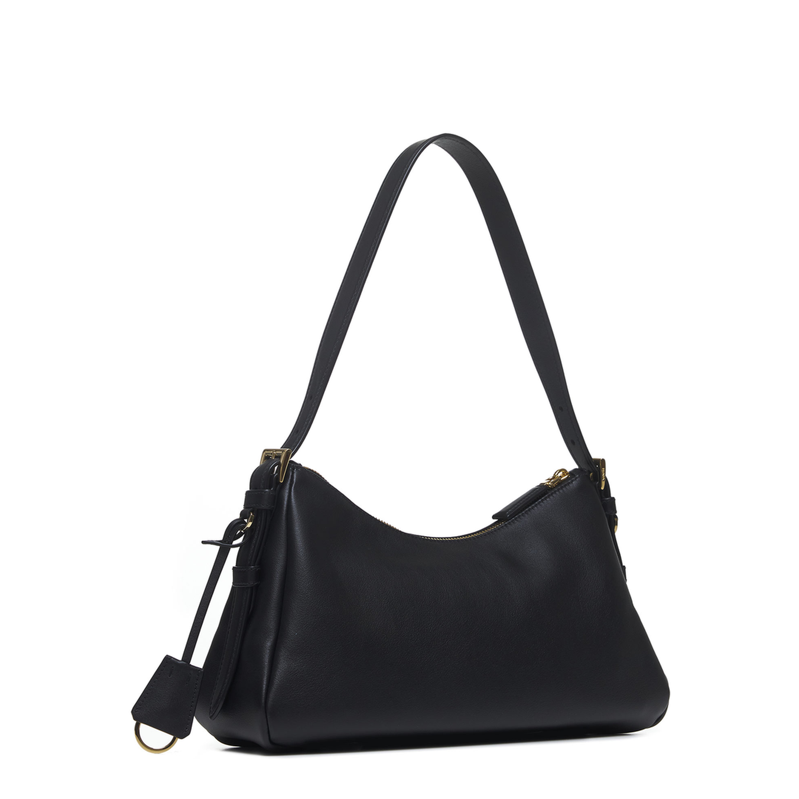 women's shoulder bag