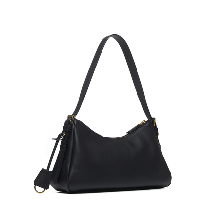 women's shoulder bag