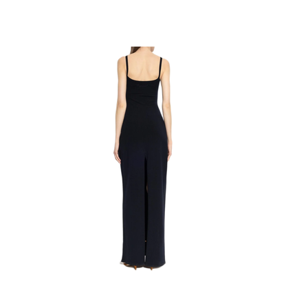 MAYFEYR - Dsquared2 - Dress - S72CV0728D13217524