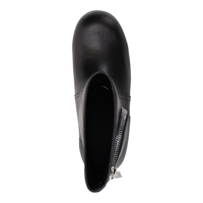 MAYFEYR - Rick Owens - Bauhaus Ballast - RP01E7872LOO09