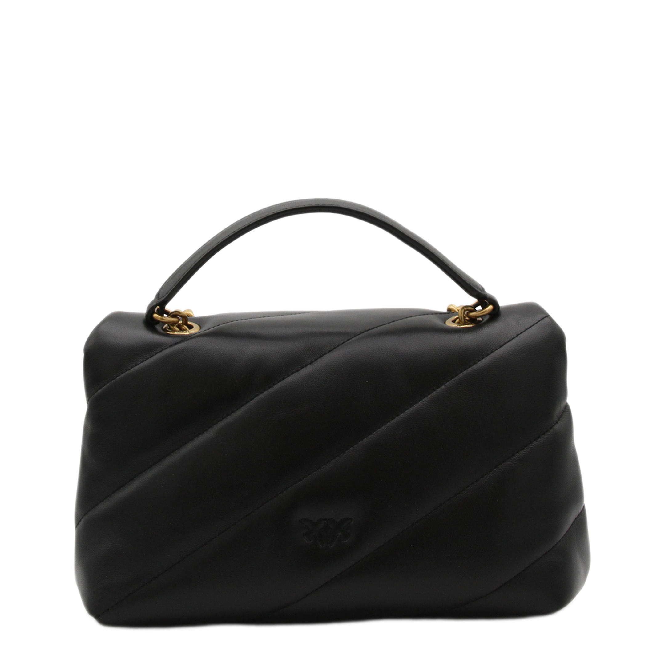 MAYFEYR - Pinko - Bags - 100038A0F2Z99Q